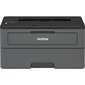 Brother HLL2375DW Mono, Laser, Printer, Wi-Fi, A4, Grey цена и информация | Printerid | hansapost.ee