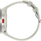 Polar Pacer Pro Snow White hind ja info | Nutikellad, laste nutikellad | hansapost.ee