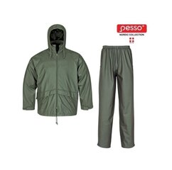 Vihmakostüüm Pesso 803 price and information | Workwear | hansapost.ee