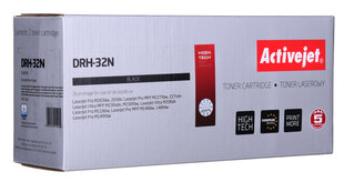 Activejet DRH-32N hind ja info | Laserprinteri toonerid | hansapost.ee