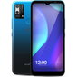 Allview A30 Max 1/32GB Blue Infinite hind ja info | Telefonid | hansapost.ee