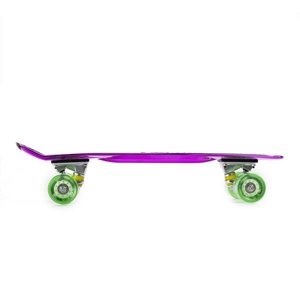 Rula Nils Extreme Pennyboard PNB01 hind ja info | Rulad | hansapost.ee