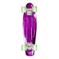 Rula Nils Extreme Pennyboard PNB01 hind ja info | Rulad | hansapost.ee