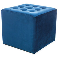 Tumba Lori, sinine hind ja info | Kott-toolid, tumbad, järid | hansapost.ee