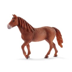 SCHLEICH FARM WORLD Morgani Hobune, Mära hind ja info | Mänguasjad poistele | hansapost.ee