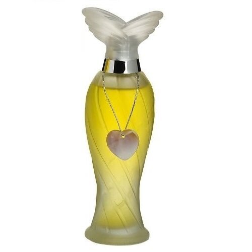 Parfüümvesi Omerta Love Feathers EDP naistele 100 ml цена и информация | Parfüümid naistele | hansapost.ee