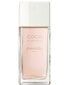 Chanel Coco Mademoiselle EDT naistele 50 ml hind ja info | Parfüümid naistele | hansapost.ee