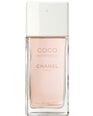 Chanel Coco Mademoiselle EDT naistele 50 ml