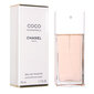 Chanel Coco Mademoiselle EDT naistele 50 ml hind ja info | Parfüümid naistele | hansapost.ee
