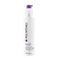 Paul Mitchell Stiilimisvõrgustike emulsioonid juuste mahu suurendamiseks Extra Body (Thicken Up Styling Liquid) 200 ml price and information | Juuste viimistlusvahendid | hansapost.ee