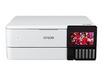 Epson C11CJ20401 цена и информация | Принтеры | hansapost.ee