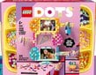 41956 LEGO® DOTS Jäätise pildiraamid ja käevõru hind ja info | Klotsid ja konstruktorid | hansapost.ee