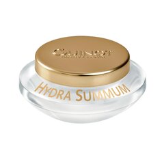 Näokreem Guinot Creme Hydra Summum 50 ml price and information | Näokreemid | hansapost.ee