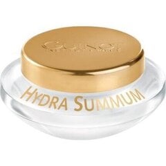 Näokreem Guinot Creme Hydra Summum 50 ml hind ja info | Näokreemid | hansapost.ee