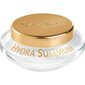 Näokreem Guinot Creme Hydra Summum 50 ml цена и информация | Näokreemid | hansapost.ee