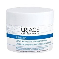 Keha- ja näokreem Uriage Xémose, 200 ml hind ja info | Uriage Parfüümid, lõhnad ja kosmeetika | hansapost.ee