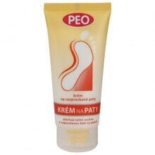 Kreem lõhenenud kandadele Astrid Peo, 100 ml price and information | Body creams, body oils and lotions | hansapost.ee