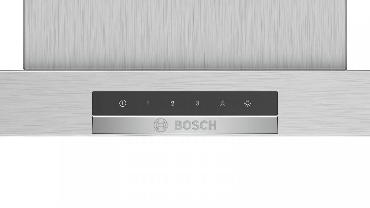 Bosch DWB96DM50 цена и информация | Õhupuhastid | hansapost.ee