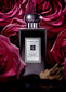 Kölnivesi Jo Malone Velvet Rose & Oud EDC naistele/meestele, 50 ml price and information | Parfüümid naistele | hansapost.ee