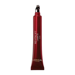 Антивозрастной крем для области вокруг глаз Revitalift Laser L'Oreal Make Up (15 мл) цена и информация | Сыворотки, кремы для век | hansapost.ee