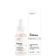 The Ordinary Духи, косметика по интернету