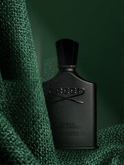 Parfüümvesi Creed Green Irish Tweed EDP meestele 100ml price and information | Parfüümid meestele | hansapost.ee