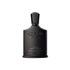 Parfüümvesi Creed Green Irish Tweed EDP meestele 100ml price and information | Parfüümid meestele | hansapost.ee