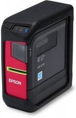 Epson C51CD69130 hind ja info | Printerid | hansapost.ee