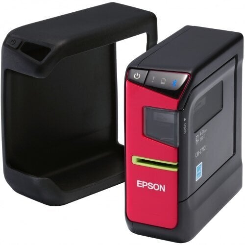 Epson C51CD69130 hind ja info | Printerid | hansapost.ee