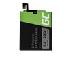 Green Cell for Xaom Redm Note 3 цена и информация | Akud mobiiltelefonidele | hansapost.ee