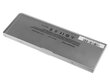 Green Cell Laptop Battery A1280 Apple MacBook 13 A1278 Aluminum Unibody (Late 2008) цена и информация | Sülearvuti akud | hansapost.ee