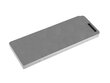 Green Cell Laptop Battery A1280 Apple MacBook 13 A1278 Aluminum Unibody (Late 2008) цена и информация | Sülearvuti akud | hansapost.ee