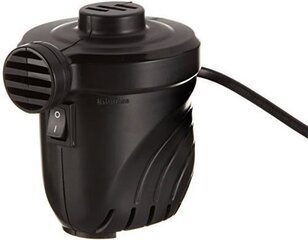 Elektripump High Peak 230 V hind ja info | Täispuhutavad madratsid ja mööbel | hansapost.ee