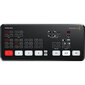 Blackmagic Design ATEM Mini hind ja info | Lisatarvikud videokaameratele | hansapost.ee