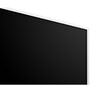 32" 4K UHD Smart Monitor M7 nutiteleri funktsionaalsusega Samsung LS32BM701UUXEN hind ja info | Monitorid | hansapost.ee