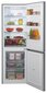 Külmkapp Amica 1171260 цена и информация | Külmkapid-külmikud | hansapost.ee