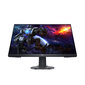 27" Full HD LCD monitor DELL G Series G2722HS цена и информация | Monitorid | hansapost.ee