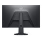 27" Full HD LCD monitor DELL G Series G2722HS hind ja info | Monitorid | hansapost.ee