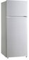 Midea ST145 (HD-273FN) цена и информация | Külmkapid-külmikud | hansapost.ee