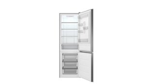 Teka NFL342C цена и информация | Холодильники | hansapost.ee