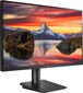 LCD Monitor|LG|27MP450-B|27"|Business|Panel IPS|1920x1080|16:9|75Hz|5 ms|Height adjustable|Tilt|Colour Black|27MP450-B цена и информация | Monitorid | hansapost.ee