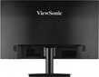 24" Full HD LED monitor Viewsonic VA2406-H hind ja info | Monitorid | hansapost.ee