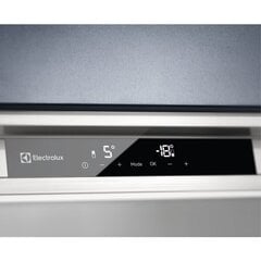Electrolux ENS6TE19S hind ja info | Külmkapid-külmikud | hansapost.ee