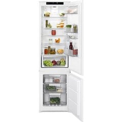 Electrolux ENS6TE19S цена и информация | Холодильники | hansapost.ee