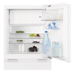 Electrolux LFB3AF82R цена и информация | Холодильники | hansapost.ee