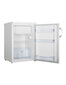 Gorenje RB491PW hind ja info | Külmkapid-külmikud | hansapost.ee