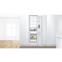 Bosch KIV86NFF0 цена и информация | Холодильники | hansapost.ee