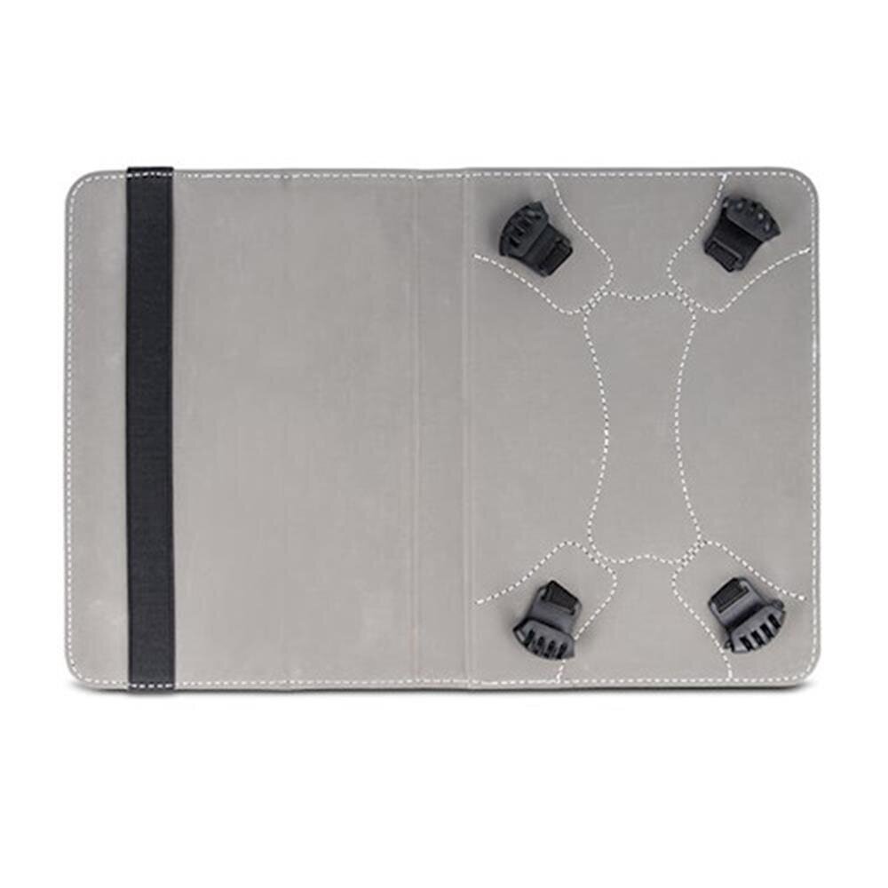 Universal case London for tablet 9-10” hind ja info | Tahvelarvuti ümbrised ja kaaned | hansapost.ee