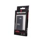 Maxlife battery for iPhone 7 1960mAh цена и информация | Akud mobiiltelefonidele | hansapost.ee