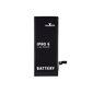 Maxlife battery for Sony Ericsson K530i / K550i / K800i / BST-33 1000mAh hind ja info | Akud mobiiltelefonidele | hansapost.ee